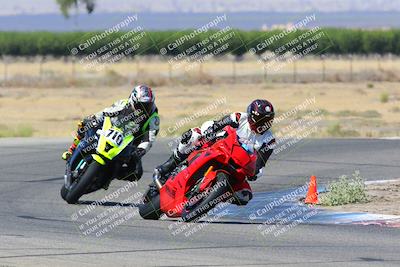 media/Jun-18-2022-Lets Ride (Sat) [[ae58d599d4]]/B Group/1020am (Outside Grapevine)/